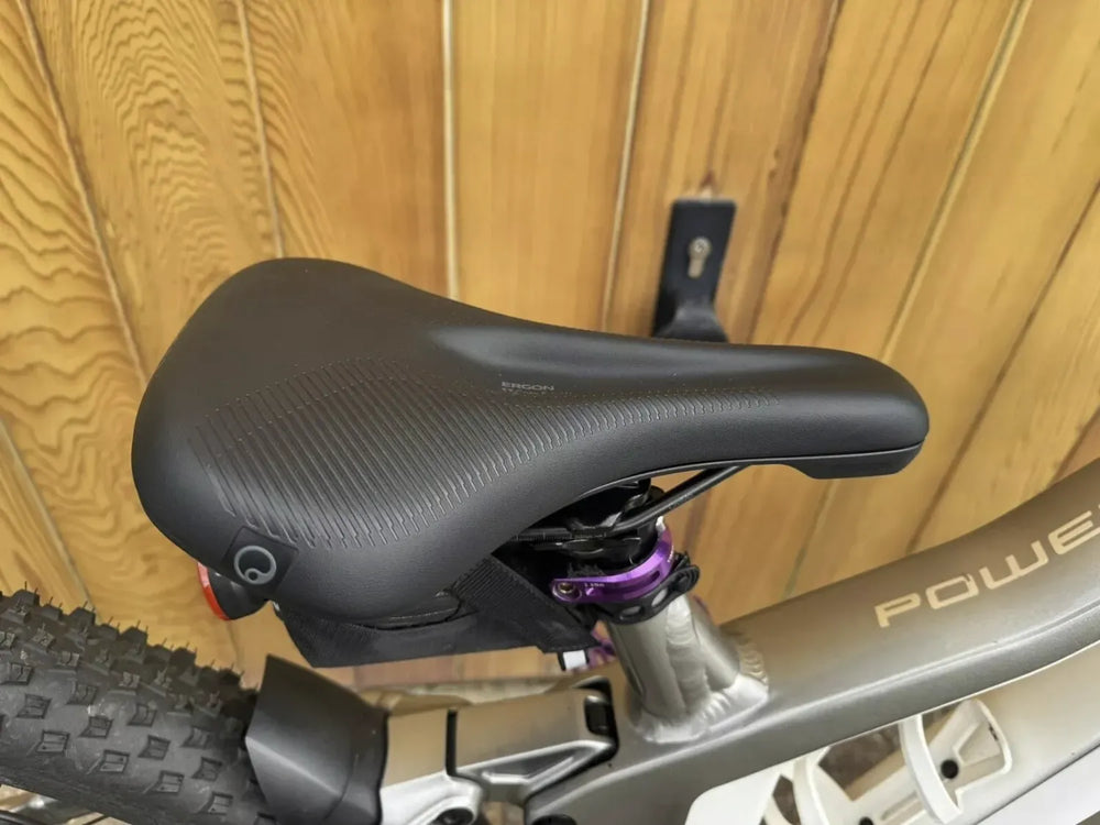 TREK 2023 POWERFLY 7 ELECTRIC EBIKE FULL SUSPENSION **SMALL FRAME*
