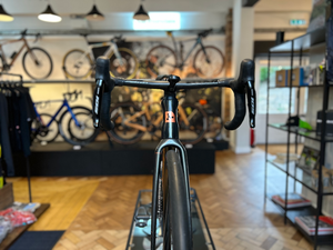 Argon 18 Krypton Pro 2020
