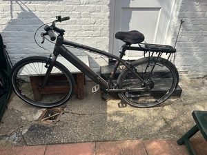 Carrera impel im 2022