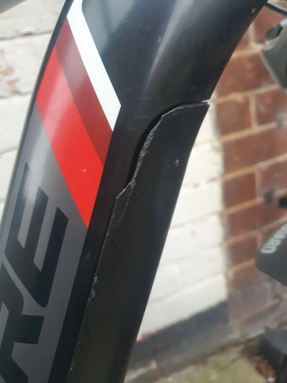 Lapierre Overvolt HT 7.5 2021