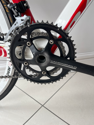 Basso_Bikes Laguna 2012