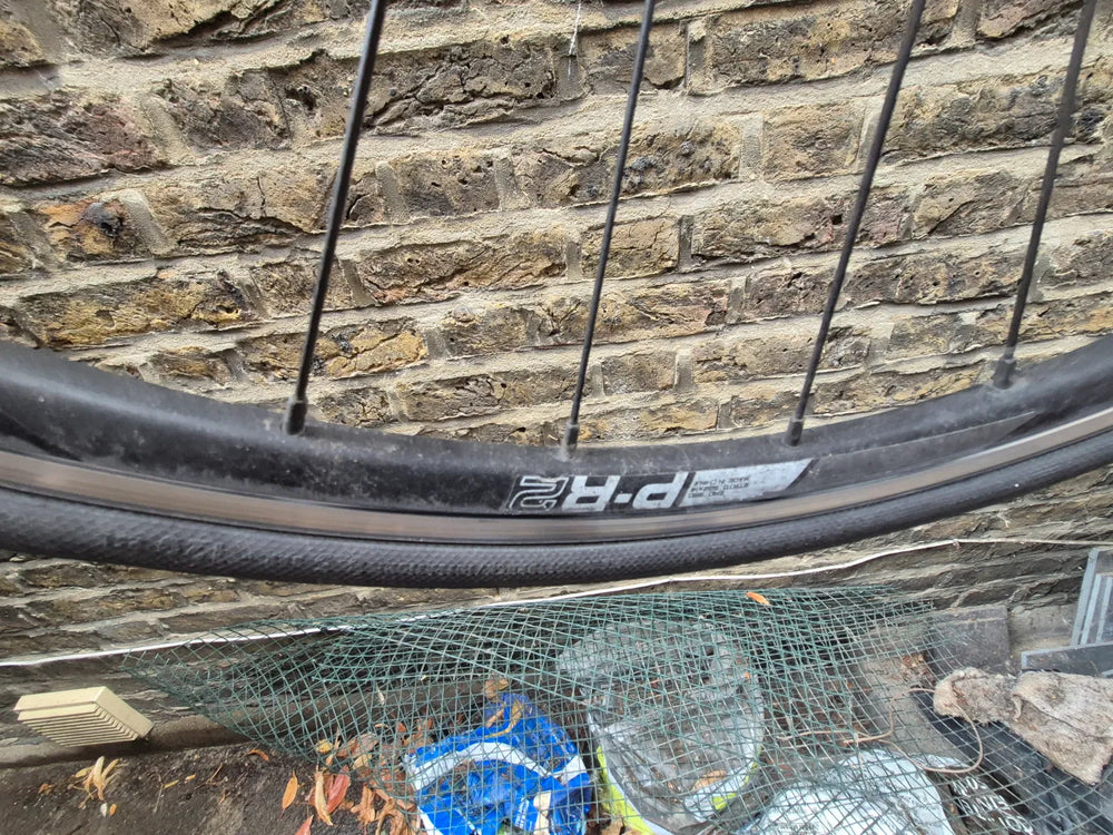Giant Defy Composite 3 2013