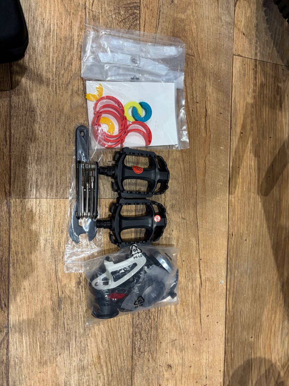 Specialized Turbo Levo SL Comp Carbon 2024