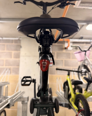 Brompton G Line 2026