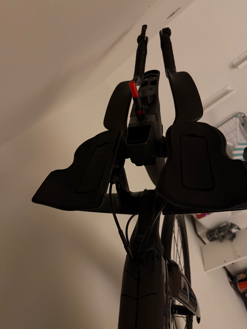 Felt IAx Advanced 105 2023