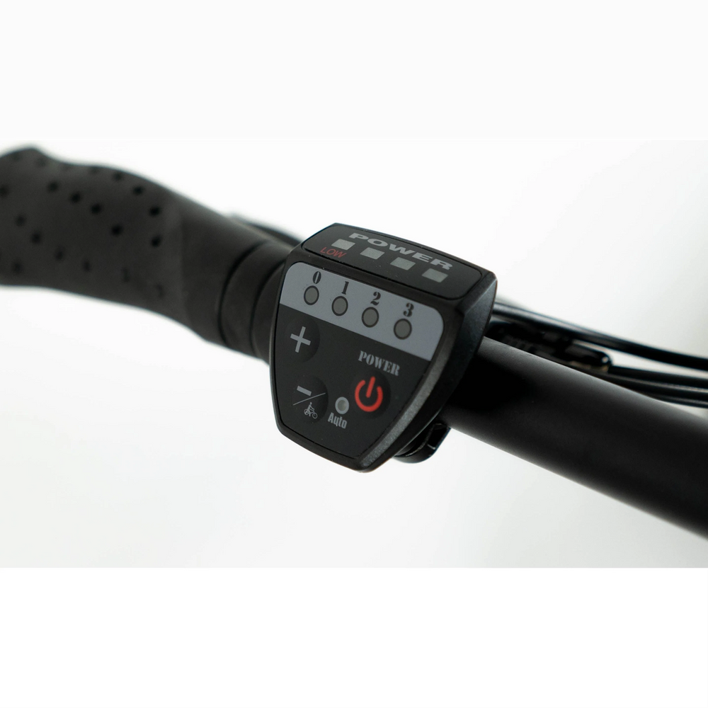 Dallingridge diablo DRB26B 2021