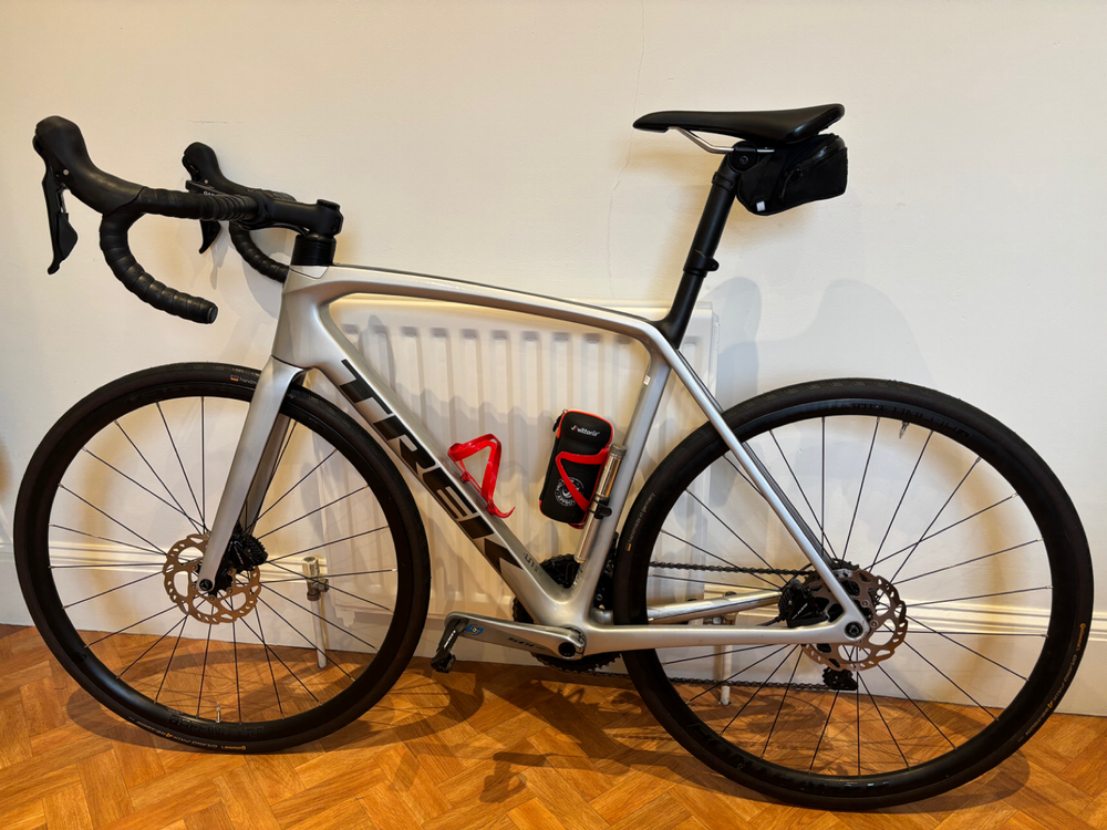 Trek emonda SL 5 2021