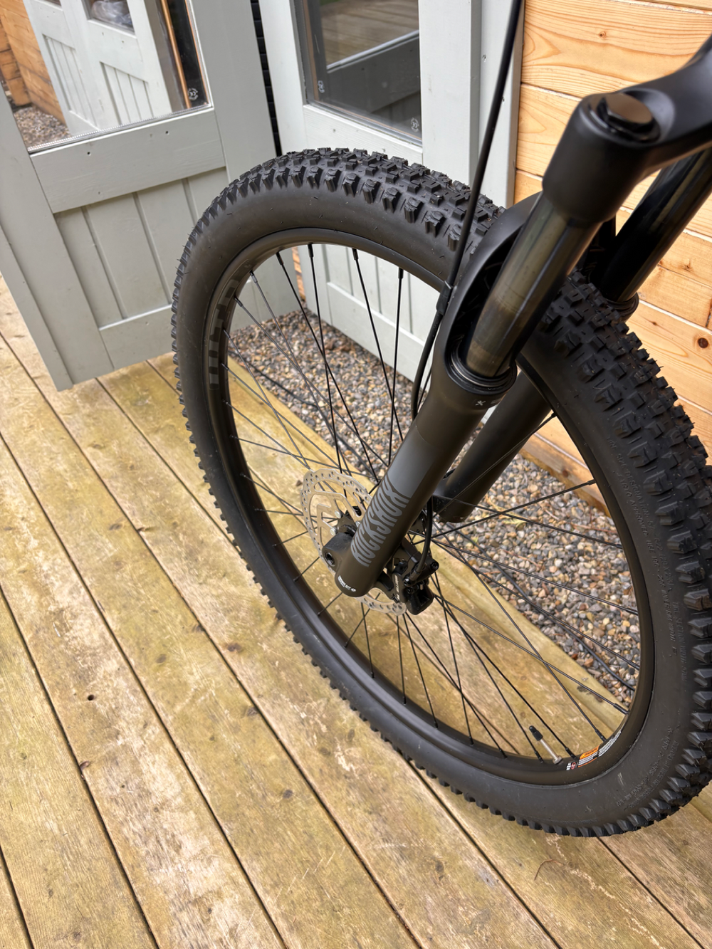 Cannondale Trail Se 2 2023