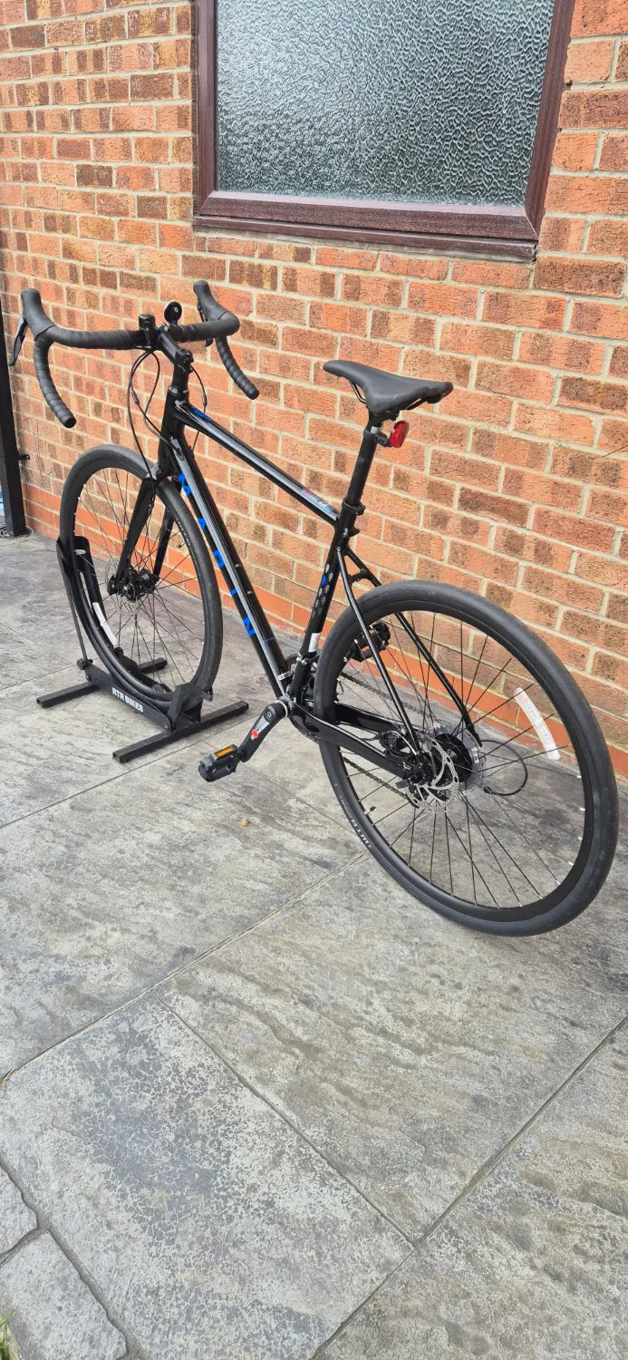 Marin Gestalt Gravel 2025