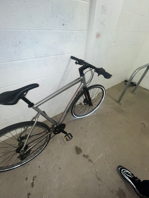 Boardman URB 8.9 2026