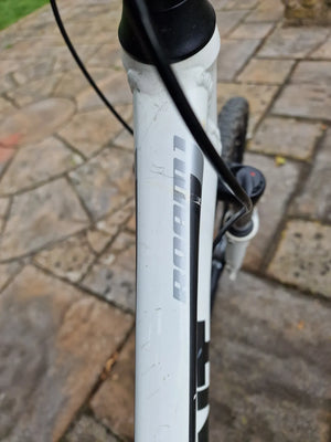 Giant Roam 1 W 2022