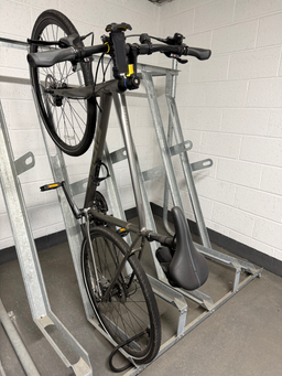 Giant Escape 1 Disc 2019