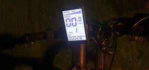 Lankeleisi xt750