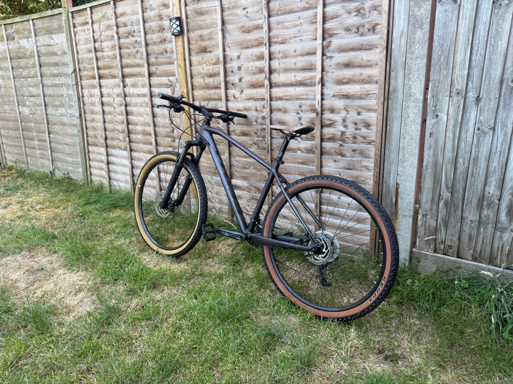 Scott Aspect 930 2023
