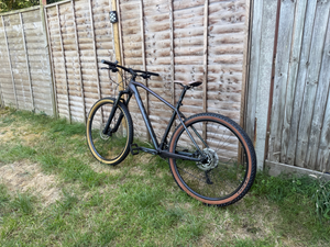 Scott Aspect 930 2023