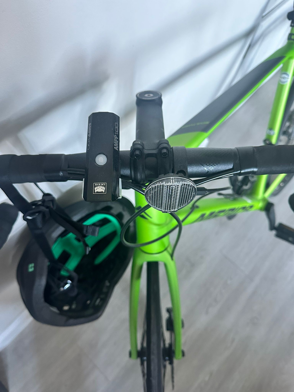 Merida SCULTURA 200 2023