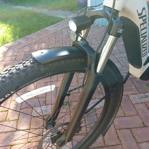 Specialized Tero 3 0 2023