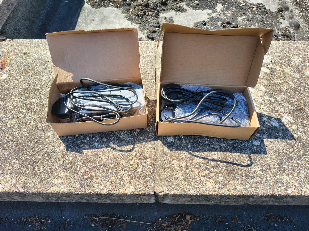 Engwe X20/X24/X26 2023