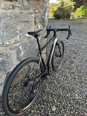 Orro Terra C Hydro 7020 RR9 2024