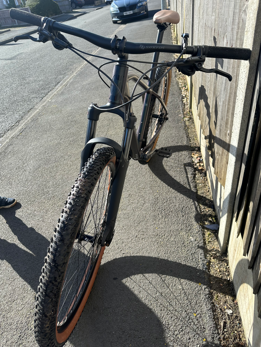 Scott Aspect 930 Cu 2024