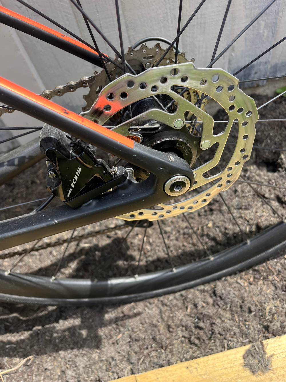 Cube Axial Ws GTC Pro Carbon Road 2023