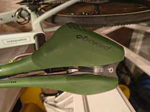 Cannondale Supersix Evo 2022