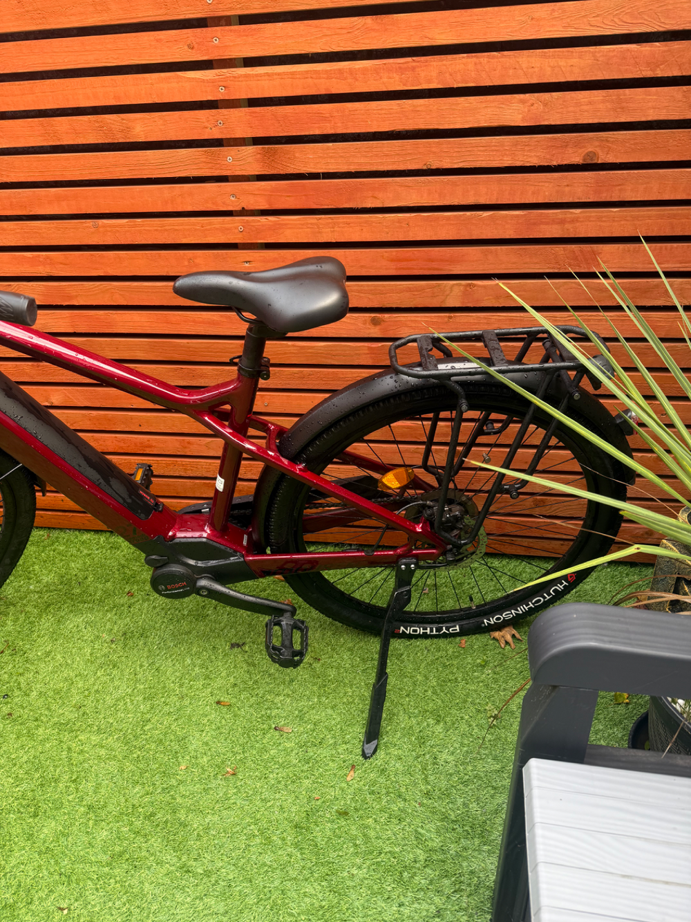 Moustache Samedi 27 XROAD 5 2020