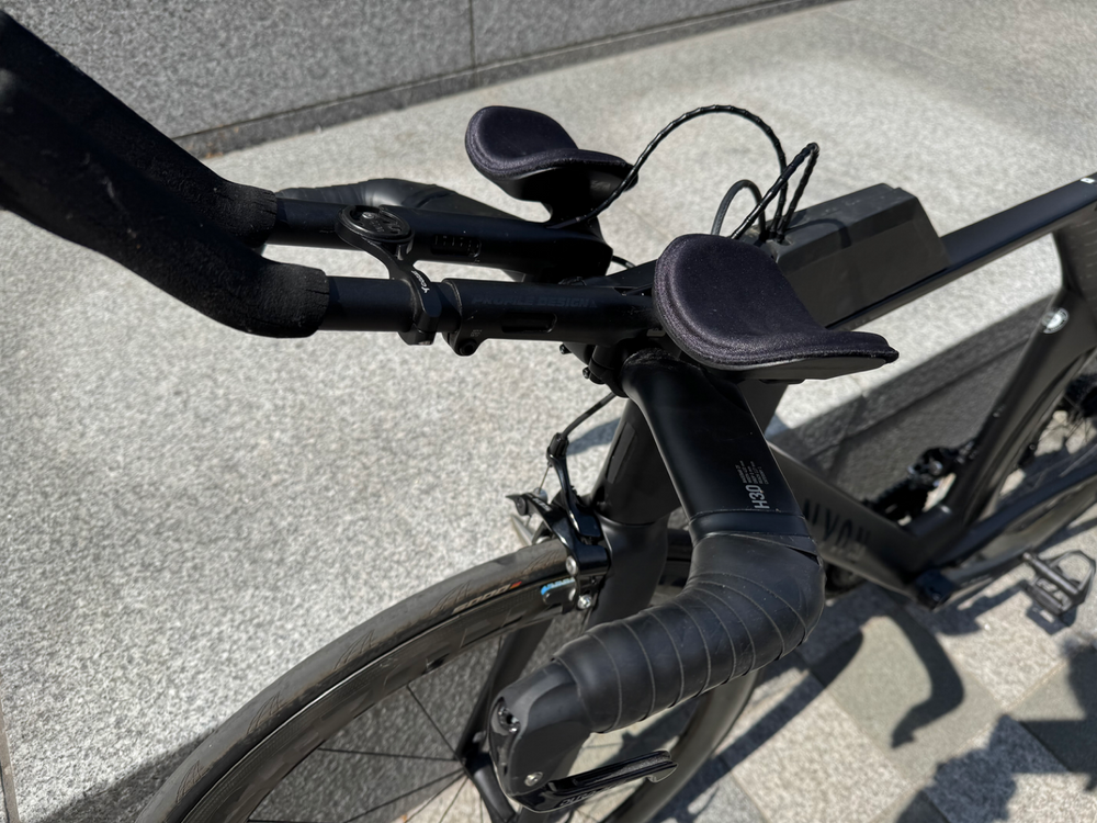 Canyon Speedmax CF 7.0 2021
