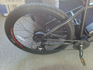 Carrera Vengeance-E Pro 2026