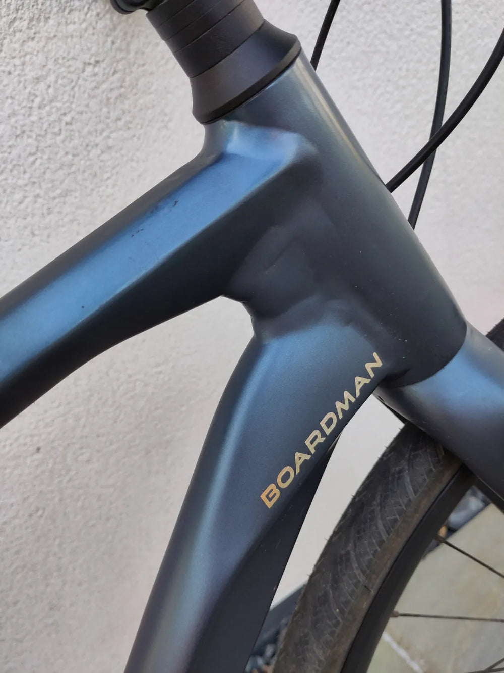 Boardman URB 8.9 2021