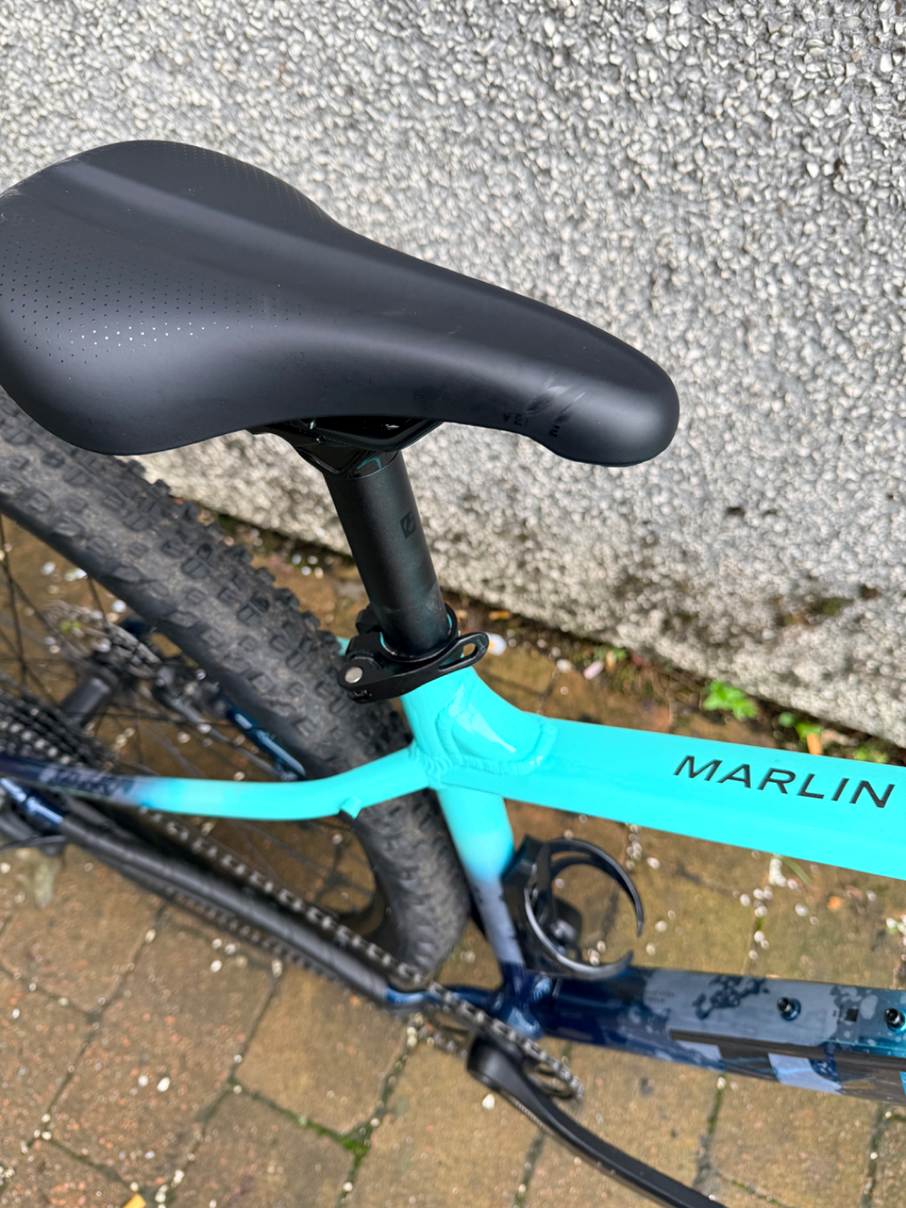 Trek Marlin 5 Gen 3 Miami 2026