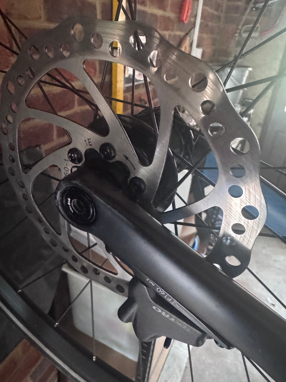 Boardman HYB 8.9e 2023