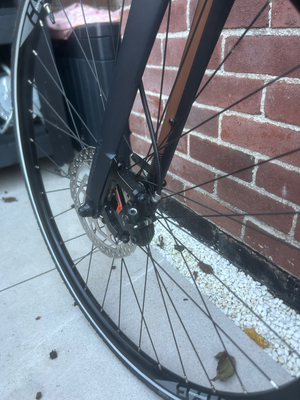 Boardman HYB 8 8 2026