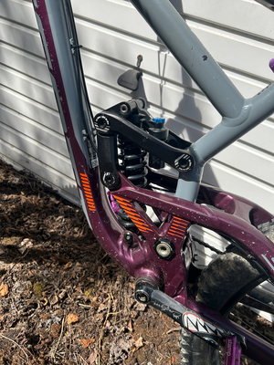 Scott Gambler 720 27 5 2017