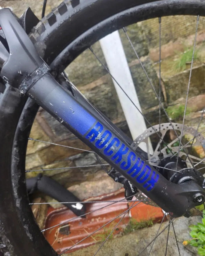 Trek Fuel Ex 7 Gen 6 2023