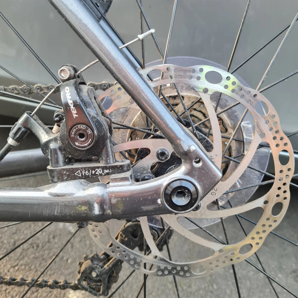 Specialized Allez 2023