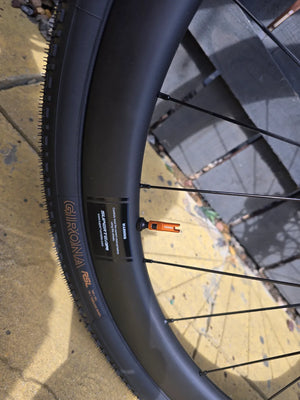 Cannondale Topstone 3 Aluminium 2025