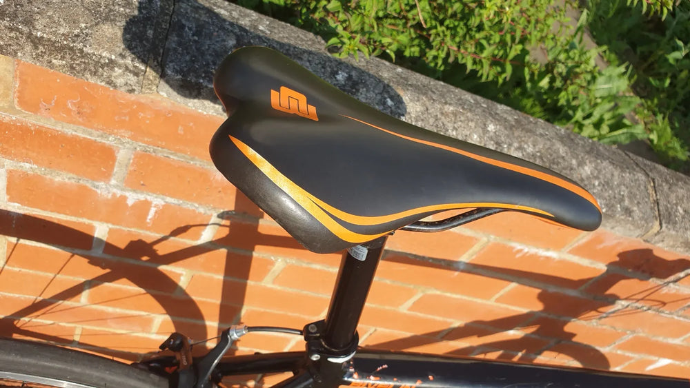 Calibre Calibre Rivelin 2.0 2016