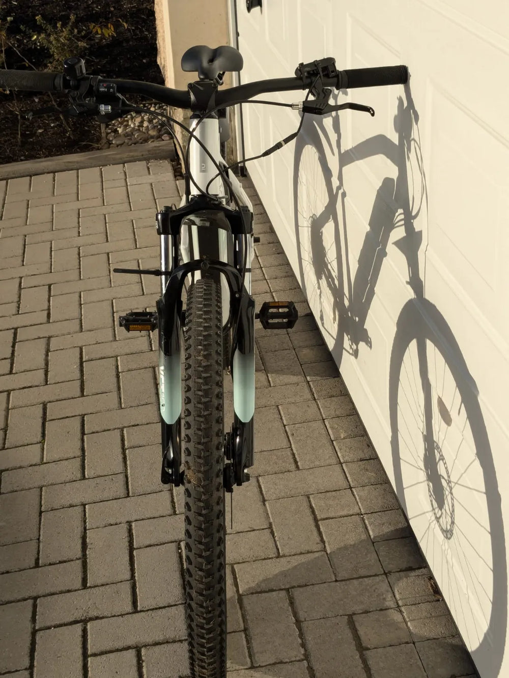 Rockrider 27. E-st 100 2022