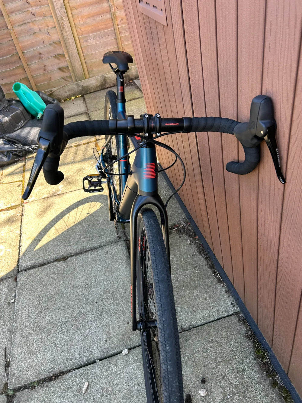 Boardman ADV-E 8.9 2026
