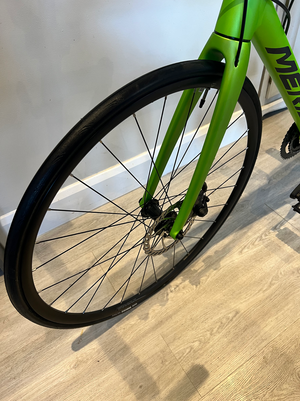 Merida SCULTURA 200 2023