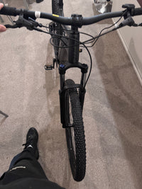 Bike Image 6