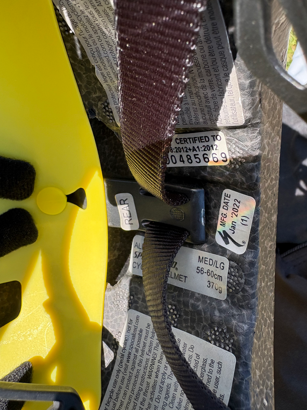 Trek Allant+ 5 Lowstep 2022