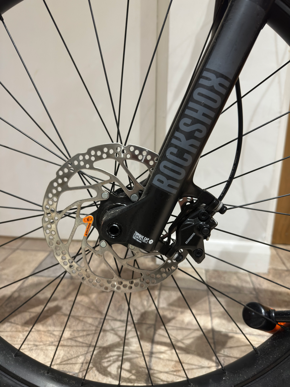 Cannondale Cujo 1 2021