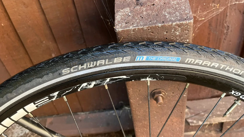 Norco Indie Drop Claris 2019