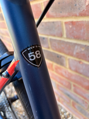 Specialized Allez 2018