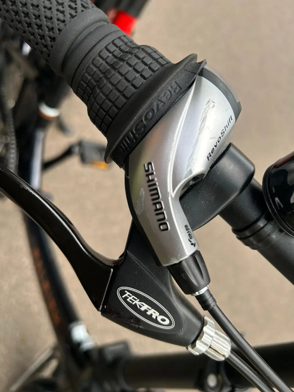 Raleigh Stowaway Folding 2025
