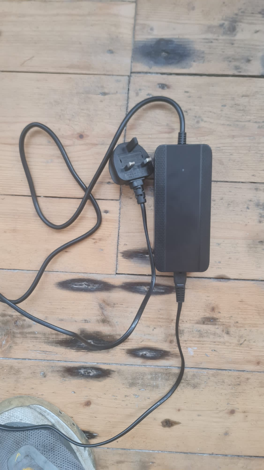 Eleglide M1 Plus With APP 250W 36V 27.5inch Mountain Electric E-Bike UK 2023