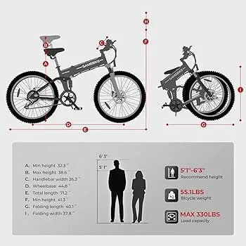 Samebike LO26-II 2026