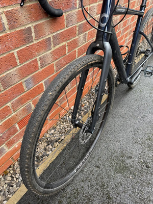 Cannondale Topstone 2 2023